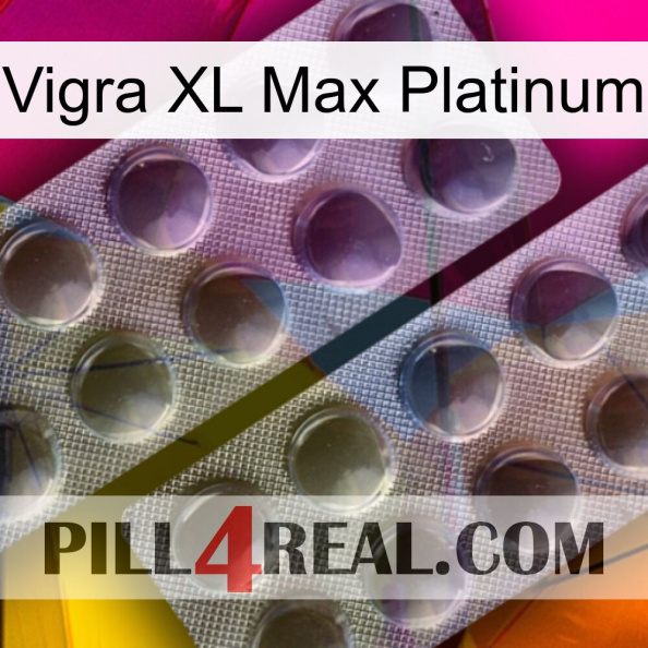 Vigra Xl Max Platinum 31.jpg